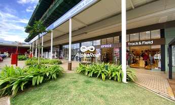 Imagem 6: Casa com vista no Alphaville Lagoa dos Ingleses, Nova lima