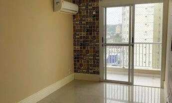 Imagem 3: FONSECA- VAZIO, vda SLA, 3qts,.ste, 2banhs, coz, dep e gar .Playclub-R$410.000,00play comp