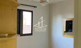 Imagem 11: Apartamento para Locação no bairro Mooca, 3 dorms, 1 vaga, 80 m Ótima localização Não perc