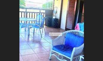 Imagem 3: Casa com 4 dormitórios à venda, 250 m² por R$ 650.000,00 - Areal - Araruama/RJ