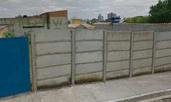 Imagem: Lote com 360 m² no Bairro Fonte Grande