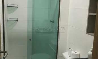Imagem 4: Apartamento para aluguel com 24 metros quadrados com 1 quarto em Boa Viagem - Recife - PE