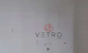 Imagem 3: Apartamento no bairro Vila Suiça!