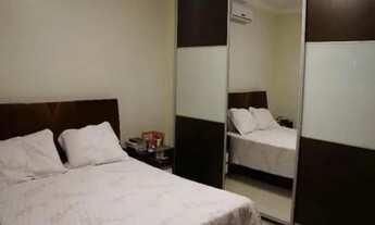 Imagem 3: CASA PRONTA PARA VENDA EM CAMAÇARI, PRONTA PARA MORAR! OPORTUNIDADE ÚNICA!