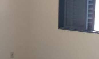 Imagem 6: Casa com 3 dormitórios para alugar, 180 m² por R$ 1.575,00/mês - Vila Maceno - São José do