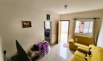 Imagem: Sobrado com 2 dormitórios à venda, 71