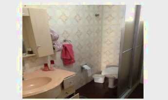 Imagem 6: Apartamento para Venda - 62.18m², 2 dormitórios, São Sebastião