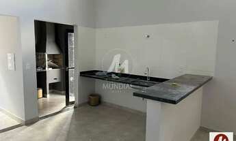 Imagem 3: Casa (térrea na rua) 3 dormitórios/suite, cozinha planejada