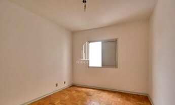 Imagem 3: Apartamento à venda com 56m², 1 quarto e 1 vaga