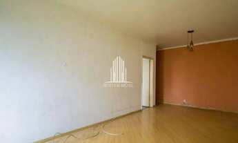 Imagem 5: 3 dormitórios, 1 vaga na vila mariana