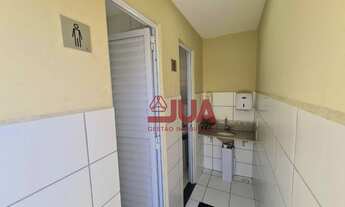 Imagem 7: Apartamento com 2 quartos, 45 m² - venda por R$ 200.000 ou aluguel por R$ 1.000/mês - Jard