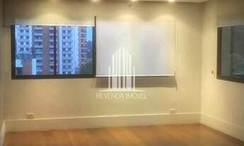 Imagem 2: Apartamento com 3 Suítes no Morumbi