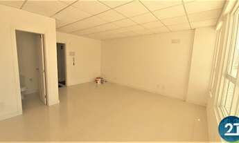 Imagem 5: SÃO JOSÉ - COMERCIAL - BARREIROS