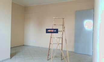 Imagem 7: ÓTIMO APARTAMENTO 70m² COM 2 DORMITÓRIOS - GUARULHOS/SP