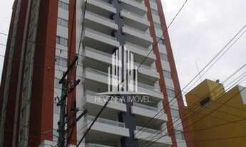 Imagem 4: Apartamento completamente equipado e mobiliado à venda em Pinheiros