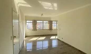 Imagem 6: Apartamento Padrão em São Carlos