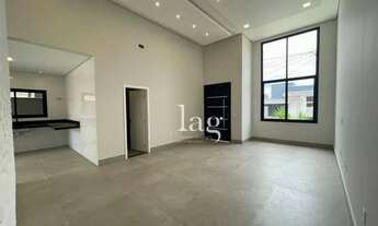 Imagem: Casa térra com 3 dormitórios à venda