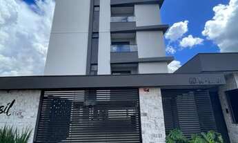 Imagem 6: Studio Brasil na rua do Hospital Ânima