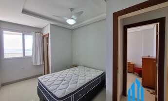 Imagem 2: Apartamento Alto padrão 4 quartos sendo 4 suites a venda, 189m²- Praia do Morro - Guarapar