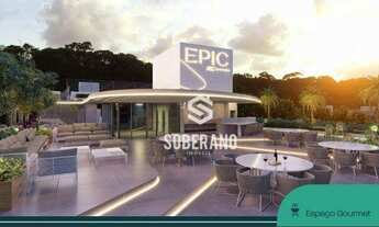 Imagem: INVESTIMENTO Apartamento com 2 dormitórios