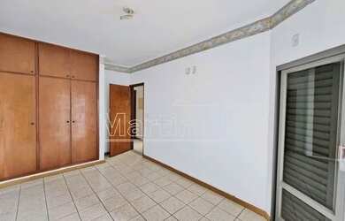 Imagem 6: Apartamento Padrão em Ribeirão Preto