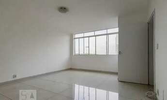 Imagem 2: Apartamento para Aluguel - Santana, 2 Quartos, 80 m2