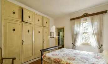 Imagem 6: Casa à venda com 350m², 4 quartos e 4 vagas