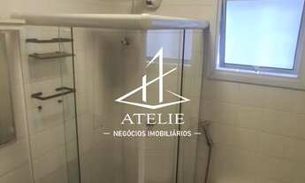 Imagem 8: Apartamento para locação no bairro Mooca, 2 dormitórios e 1 vaga de garagem Não perca essa