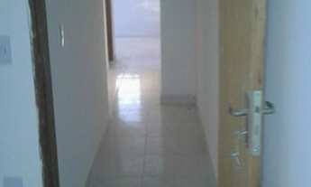 Imagem 7: Casa Padrão para Venda em Jardim João Paulo II Sumaré-SP