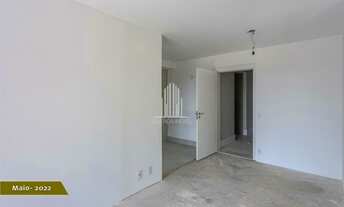 Imagem 3: Apartamento de 4 dormitórios no Butantã