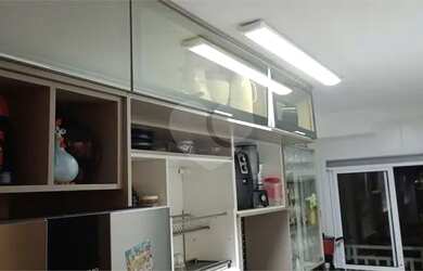 Imagem 7: Apartamento 62 Metros - Osasco