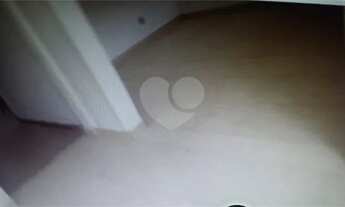 Imagem 6: Casa-São Paulo-INTERLAGOS