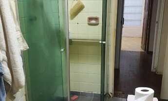 Imagem 6: São Paulo - Apartamento Padrão - Mooca