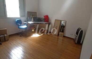 Imagem 3: São Paulo - Casa Padrão - Mooca