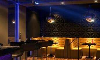 Imagem 4: Apartamento com 3 dormitórios para alugar, 101 m² por R$ 6.382,71/mês - Ressacada - Itajaí