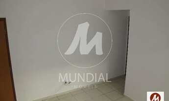 Imagem 3: Apartamento (tipo - padrao) 2 dormitórios/suite, cozinha planejada, elevador, em condomíni