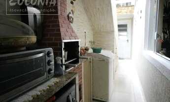 Imagem 7: São Paulo - Casa Padrão - Vila Cardoso Franco