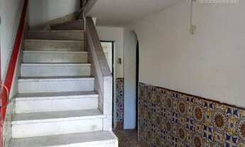 Imagem: Sobrado para comercio ou residencia. Otimo