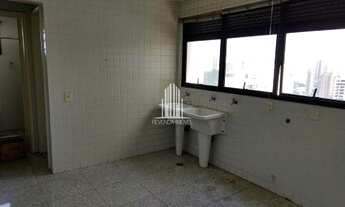 Imagem 7: 4 suites, 5 ban, 4 vagas