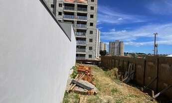 Imagem: Terreno à venda, 135 m² por R$ 145.000,00