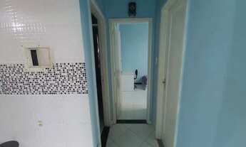 Imagem 5: Código do anúncio: 184843