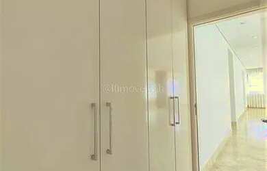 Imagem 4: Edifício Santorini : Apartamento de 04 quartos à venda no Belvedere