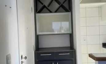 Imagem 5: Apartamento para locação no Innova São Francisco 1/2