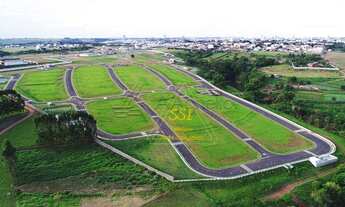 Imagem 7: Sobrado com 3 dormitórios à venda, 260 m² por R$ 2.000.000,00 - Parque Universitário - Con