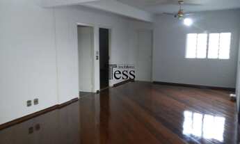 Imagem 3: Salão à venda, Centro - São José do Rio Preto/SP