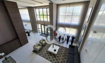 Imagem 6: Apartamento com 2 dormitórios à venda, 61 m² por R$ 330.000,00 - Parque Jamaica - Londrina