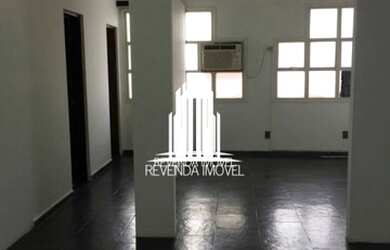 Imagem 3: Prédio comercio para locação de 110m² na Chácara Santo Antônio