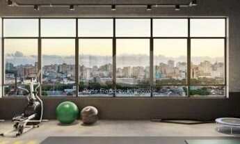 Imagem 3: Apartamento em Floresta