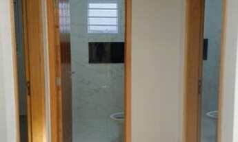 Imagem 7: Casa com 2 dormitórios à venda, 72 m² por R$ 285.000 - Mais Parque Mirassol - Mirassol/SP