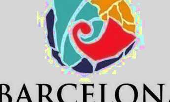 Imagem 5: Apartamento com 2 dormitórios para alugar, 49 m² por R$ 1.345,00/mês - Vila Serrão - Bauru